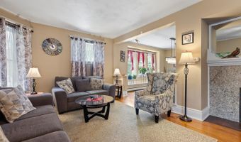 403 Finch St, Adrian, MI 49221