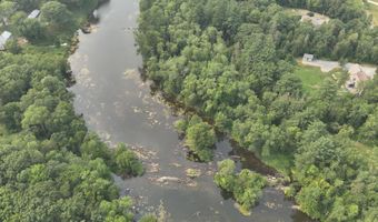 2317 2327 Broadway, Bangor, ME 04401