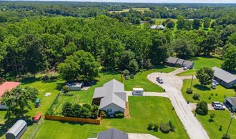 49 School House Rd, Albertville, AL 35950