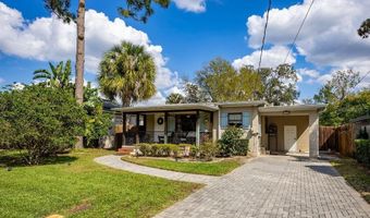 3519 BACKSPIN Ln, Orlando, FL 32804