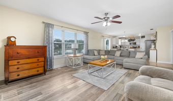 5481 Bear Creek Pass, Auburn, IN 46706