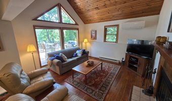 12 A112 Truman Ct, Apple River, IL 61001