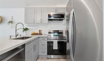46-109 Konohiki St 3911, Kaneohe, HI 96744