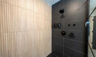 33501 S 4507 Rd, Afton, OK 74331