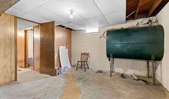 816 W Chandler St, Arlington, MN 55307