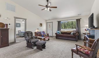 210 Elderberry Rd, Bonners Ferry, ID 83805
