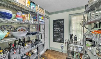 23349 Bowman Rd, Abingdon, VA 24211