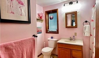 233 Harriman Ave S, Amery, WI 54001