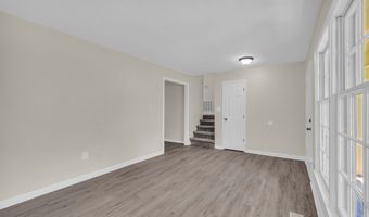 335 Caldwell, Athens, GA 30605