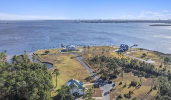 6100 Ascot Dr, Biloxi, MS 39532