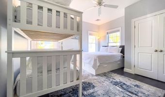 2 Buckskin Ln 0148, Arundel, ME 04046