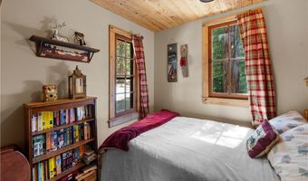 70 Barton Flats Rd, Angelus Oaks, CA 92305