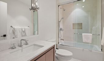 100 N Eighth St 3, Aspen, CO 81611