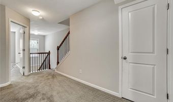 2121 Greencrest Cir, Alpharetta, GA 30004