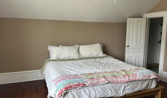 815 W Washington Ave, Alpena, MI 49707