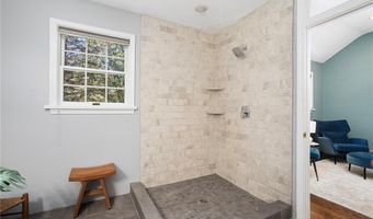 4 Stonecarry Way, East Greenwich, RI 02818