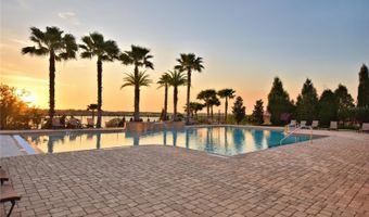 4964 TENNESSEE LAKE Dr, Auburndale, FL 33823
