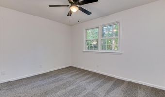 1229 Woodbine Rd, Aiken, SC 29803