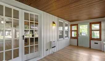 6431 N Park Ave, Indianapolis, IN 46220
