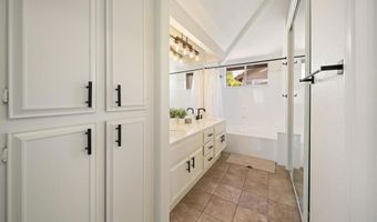 431 Avenida Canora, Oceanside, CA 92057