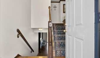 314 CARYA Ct, Bear, DE 19701