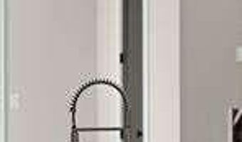 2329 Mason Dr D24, Atlanta, GA 30316