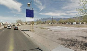 114-156 WYOMING Blvd NE, Albuquerque, NM 87123