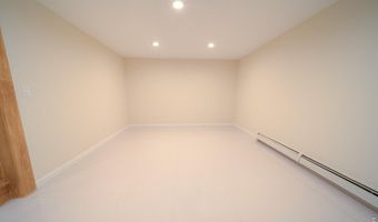 350 Bates Ave, Boulder, CO 80305