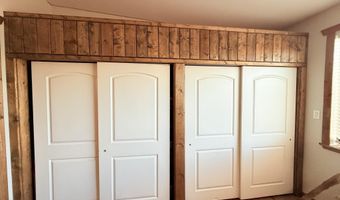 137 Las Palomas Canyon Rd, Caballo, NM 87942