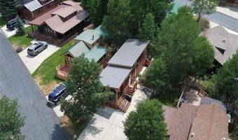 85 REVETT Dr 62, Breckenridge, CO 80424