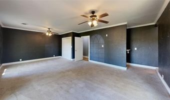 3452 Lindale Rd, Ardmore, OK 73401