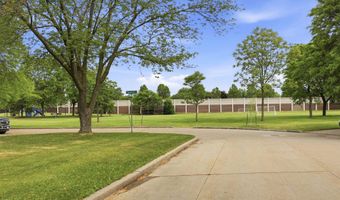 3236 S WHIP POOR WILL Ln, Appleton, WI 54915
