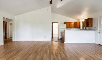 82 Mamao Pl, Haiku, HI 96708