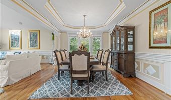 196 Arnold Palmer Dr, Advance, NC 27006