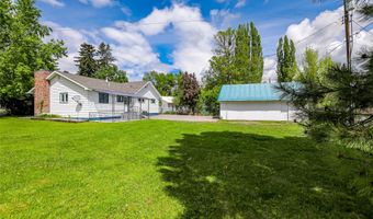 533 Park Ave, Whitefish, MT 59937