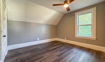 94 Marble St, Athol, MA 01331