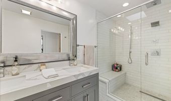 325 Crest Ave, Alamo, CA 94507
