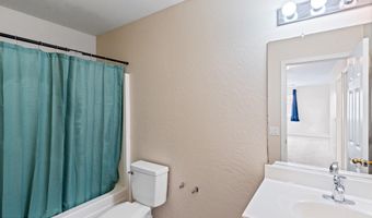 1672 S 234TH Ln, Buckeye, AZ 85326