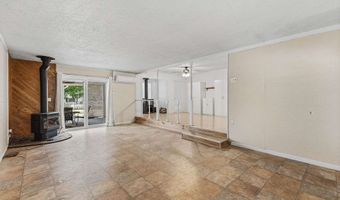 210 S Avis St, Absarokee, MT 59001