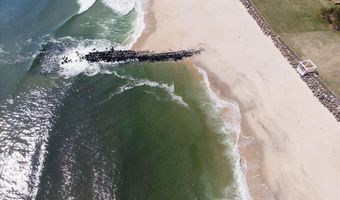 603 Laurel Ave, Allenhurst, NJ 07711