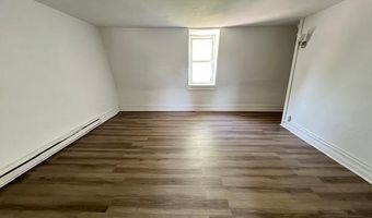 222 Church St, Allentown, PA 18102