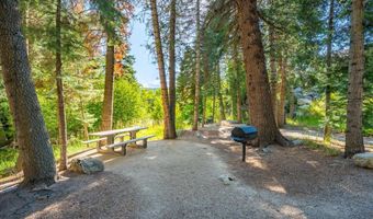 10 W THREE Rdg 15, Alpine, UT 84004