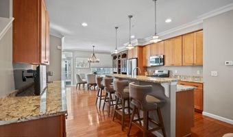803 Kingsley St 2, Asbury Park, NJ 07712