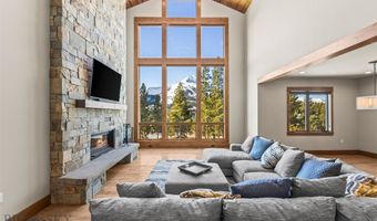 17 Swift Bear, Big Sky, MT 59716