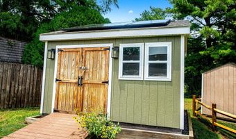 216 KENSINGTON Pkwy, Abingdon, MD 21009
