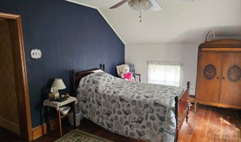 900 HOMESTEAD Ln, Ambler, PA 19002