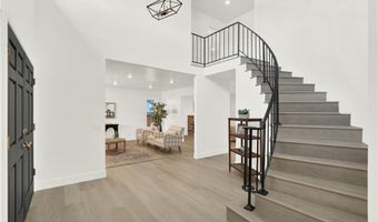 3726 Kelton Dr, Oceanside, CA 92056