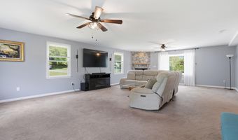 45 WENZEL Rd, Airville, PA 17302