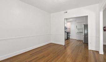 32 SEATON Pl NW, Washington, DC 20001