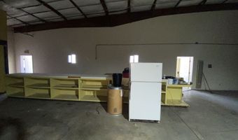 201 Ogden Ave, Ely, NV 89301